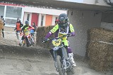 enduropale2020 (78)